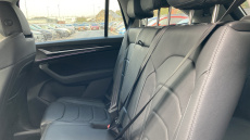 Skoda Kodiaq 1.5 TSI e-TEC SE L 5dr DSG [7 Seat] Petrol Estate